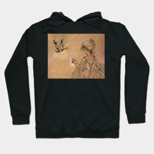 Fairy V2 Hoodie